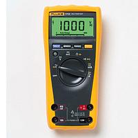 Мультиметр Fluke 77 iv