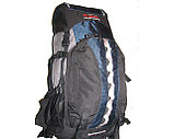 EYE Mountaineer Mountaineer 65L, фото 3