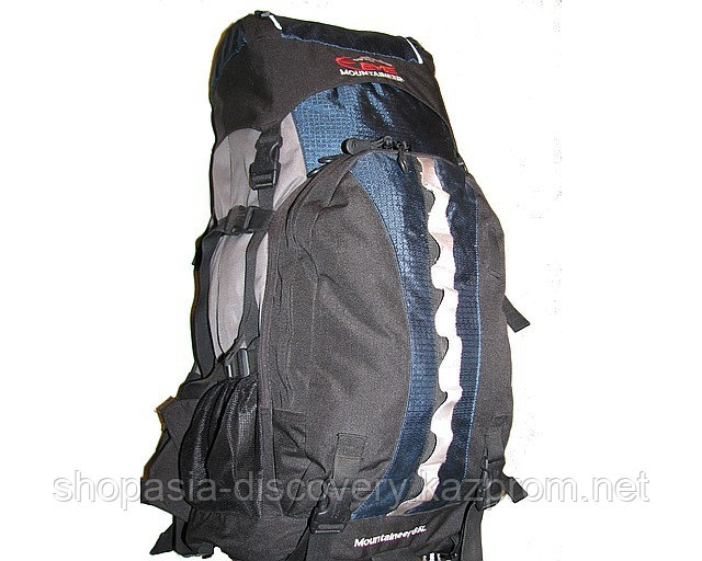 EYE Mountaineer Mountaineer 65L - фото 2 - id-p38779