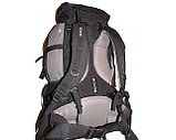 EYE Mountaineer Mountaineer 65L, фото 4
