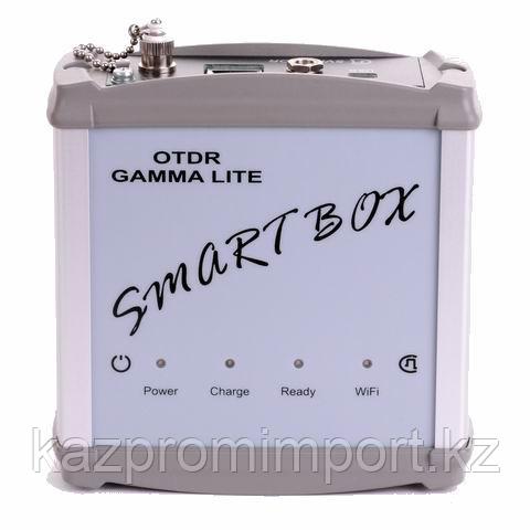 Gamma Lite SMART BOX