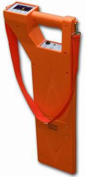 Трассо-дефектоискатель Поиск-410 Мастер, фото 1