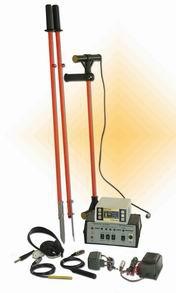 Трассодефектоискатель Поиск-310Д-2М, фото 1