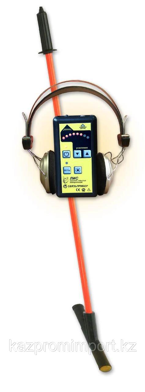 Комплект ЛИС М+, фото 1