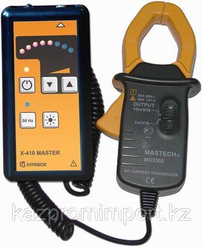 X-410 Master, фото 1