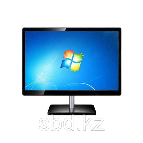 Монитор 23" Qmax M2395BH