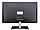 Монитор 23.6" Qmax M2499B, Black, фото 2
