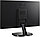 Монитор 21.5" LG 22MP48D-P Black, фото 3