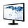 Монитор 21.5" AOC I2280SWD/01 Black, фото 3
