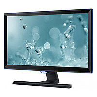 Монитор 21.5" Samsung S22E390HSI