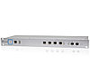 Маршрутизатор Ubiquiti UniFi Security Gateway PRO, фото 2