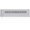 Маршрутизатор Ubiquiti UniFi Security Gateway PRO, фото 5