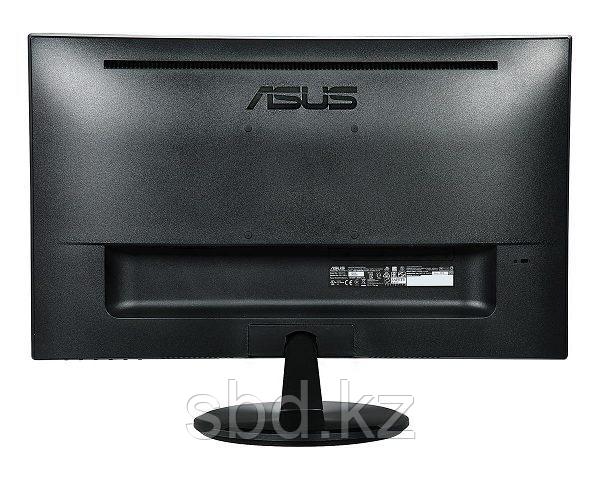 Монитор 21.5" Asus VP228TE - фото 2 - id-p50784270