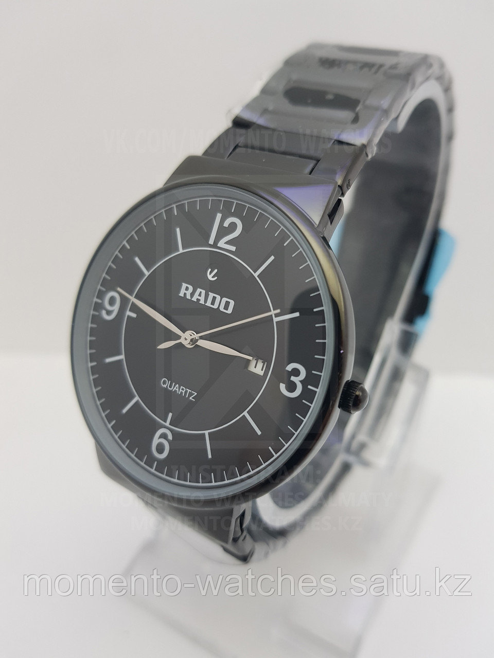 Мужские часы Rado