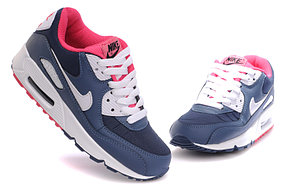 Кроссовки Nike Air Max 90 