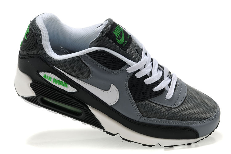 Кроссовки Nike Air Max 90 