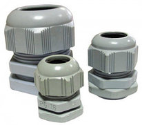 Сальник PG 29 (18-24мм)