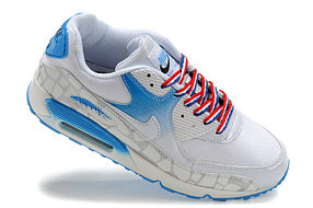 Кроссовки Nike Air Max 90 