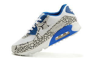 Кроссовки Nike Air Max 90 , фото 2