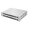 Коммутатор Ubiquiti UniFi Switch 48-750W, фото 7