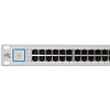 Коммутатор Ubiquiti UniFi Switch 48-750W, фото 8