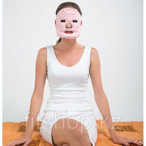 Турмалиновая маска для лица - фото 2 - id-p50789119