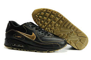 Кроссовки Nike Air Max 90 , фото 2