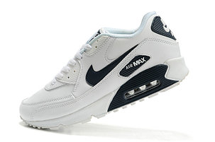 Кроссовки Nike Air Max 90 , фото 2