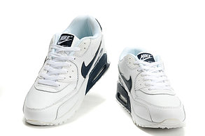 Кроссовки Nike Air Max 90 , фото 2