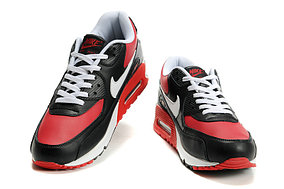 Кроссовки Nike Air Max 90 