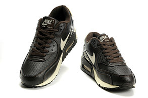 Кроссовки Nike Air Max 90 , фото 3