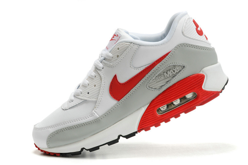 Кроссовки Nike Air Max 90 