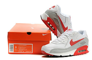 Кроссовки Nike Air Max 90 , фото 4