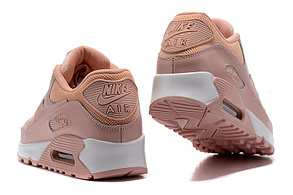 Кроссовки Nike Air Max 90 , фото 4