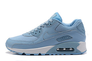 Кроссовки Nike Air Max 90 , фото 2