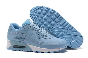 Кроссовки Nike Air Max 90 , фото 2