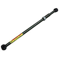 Тяга панара Tough Dog для Toyota Land Cruiser 100 VX TDPR-003 Тяга панара Tough Dog для Toyota Land Cruiser 100 VX