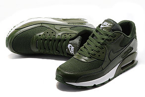 Кроссовки Nike Air Max 90 , фото 2