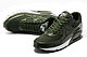 Кроссовки Nike Air Max 90 - фото 2 - id-p50789255
