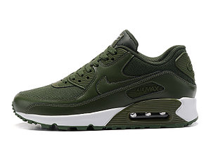 Кроссовки Nike Air Max 90 , фото 2