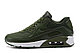 Кроссовки Nike Air Max 90 - фото 1 - id-p50789255