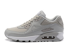 Кроссовки Nike Air Max 90 