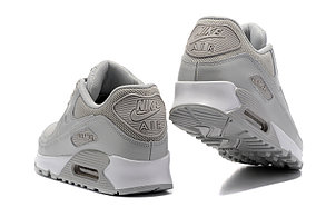 Кроссовки Nike Air Max 90 , фото 2