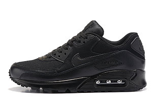 Кроссовки Nike Air Max 90 , фото 2