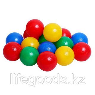 Ерлердің жыныс мүшелері қисық бола ма?