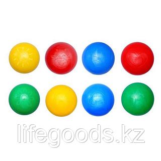 Виолетта Трыкова порно видео онлайн