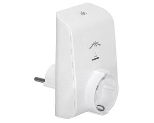 Система питания Ubiquiti mPower Mini