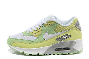 Кроссовки Nike Air Max 90 , фото 2