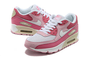Кроссовки Nike Air Max 90 , фото 3