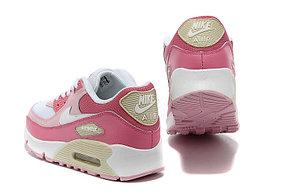 Кроссовки Nike Air Max 90 , фото 4